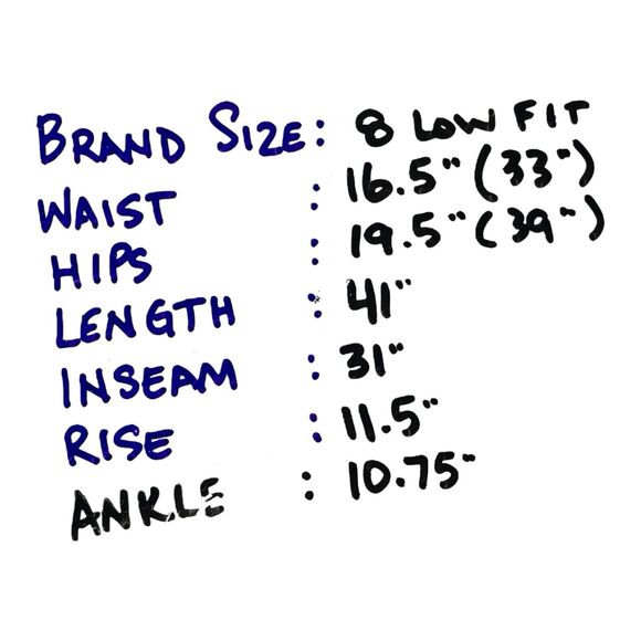 Woman’s Vintage J Crew Linen Pink Cuffed Wide Straight Leg Pants Size 8 Low Fit - Picture 2 of 6